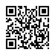 QR Code for bitcoin:1MC2vuVDRo2AK58SRxDFXkXMK7nTr2MYdo