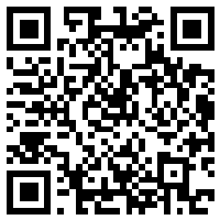 QR Code for bitcoin:1MC3MAAAhcXR8Fs2HPYq7fsErZAxLS1qHU