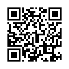 QR Code for bitcoin:1MC3NiL8GqDUntftm3o7LfV824UVWkhcmW