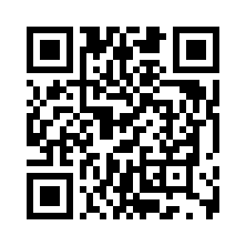 QR Code for bitcoin:1MC3NzbqW146KjAS5vT95jMosuL2scNonU