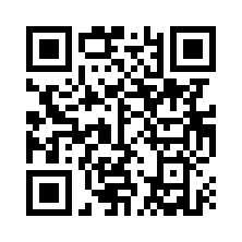 QR Code for bitcoin:1MC3ZKxVMEo7gghvj8gvpfBGLQZkffK4PN