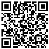 QR Code for bitcoin:1MC3ZTjMKnLjNSxdqEmbohX6Jc6GofNehV