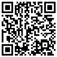QR Code for bitcoin:1MC3jZU656cqAfPa1RpDUfpDcLQBVBn1Sn