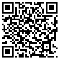 QR Code for bitcoin:1MC3k1FYcMPPtR7bThvhNyCaDnPSMeJfRP