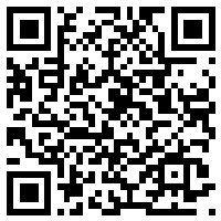 QR Code for bitcoin:1MC3or6PaSuVM9aqYTXdpgfrUTxDDdhSwD