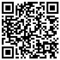 QR Code for bitcoin:1MC3txRvV9pc5LN3tw7M6PRsrUGotKea6G