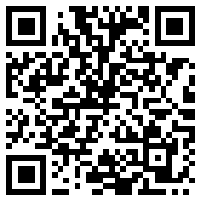 QR Code for bitcoin:1MC3uWKy3T5uAxMnyEirkcsGjybcj6c6sh