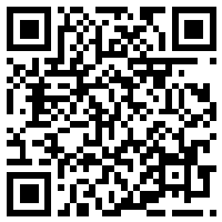 QR Code for bitcoin:1MC3wJ9XRCAgVt7ubKLi9DX7d5TZdaqWbJ
