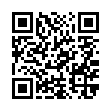 QR Code for bitcoin:1MC47ENGKmGLiC7diJ8WvuqyYynf9NUbF