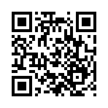 QR Code for bitcoin:1MC4ScRhjtUqeTYy5CuiZViYtpyXctoazy