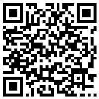 QR Code for bitcoin:1MC4ScdVi5SYTeprTc8vmKXH35BMcCBvEY