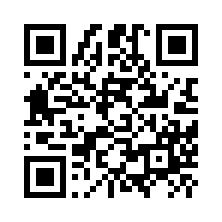 QR Code for bitcoin:1MC4THAtgiHfoiffvbhRRFNqGmRF5zTz2G
