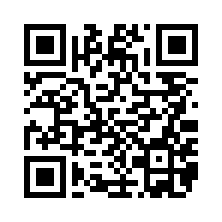 QR Code for bitcoin:1MC4VRVzjjvvYBBrxC2pswgdr8GLAVCe6Y