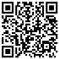 QR Code for bitcoin:1MC4aWki2t4TqkYi2LSw5KgTu83Q68H1fR