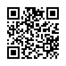 QR Code for bitcoin:1MC4ejqMTRPFaFphg6ebhY9v2kpsmrxK2W
