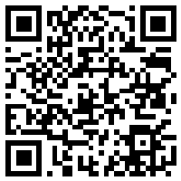QR Code for bitcoin:1MC4sbTD8eyN4WExFSqLH4ihxaeTxWW9Yk