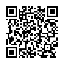 QR Code for bitcoin:1MC4zHWDkaceLXZYRp3jAx1895CNHsZmTU