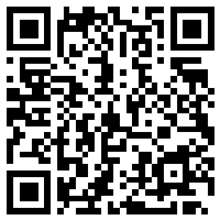 QR Code for bitcoin:1MC58kJVKPZPWStuwUHbkoULLnzRRiKdfu