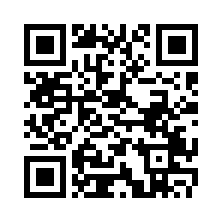 QR Code for bitcoin:1MC5AvPYRVmCnPwcZqLRfsxLX3aChaMKSa