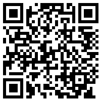 QR Code for bitcoin:1MC5N8TquCodu3HFbZFXqbvgf1Vn29mhQ4