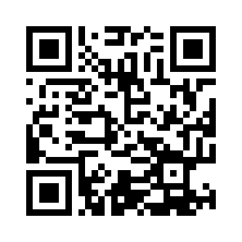 QR Code for bitcoin:1MC5NskDW9piSJoKzoC2nJrJD2fSCTfxn1