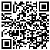 QR Code for bitcoin:1MC5W7BmjXnNRTMBFSZ1gmyvQAk22y4DY7