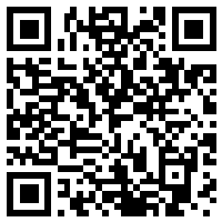QR Code for bitcoin:1MC5azvxAMxKPWy52yQ2CL8ooz2gVSNLK2