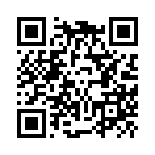 QR Code for bitcoin:1MC5cdVTkhmYEtRDPgd9jEcdajvRTS5PHr