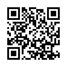 QR Code for bitcoin:1MC65tkPz7eZQAznadpDhFmrEPrsF6d2SL