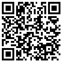 QR Code for bitcoin:1MC6D3yyvop1KUfYBKjpTPpPwNc8SByMCT