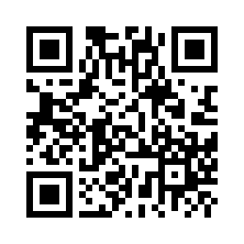 QR Code for bitcoin:1MC6MXmLJVA8MEFUzDKi6kYq9ncY2bkQJ9