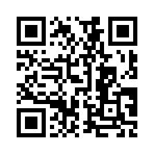 QR Code for bitcoin:1MC6moLWE4LontdmpfdWrWsbQvVYC8iKX7