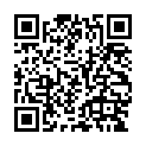 QR Code for bitcoin:1MC6o6LPALUMogwCvv9xbTmSrouXGoWhhi