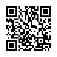 QR Code for bitcoin:1MC75FdWHepcQdMw21gCBmbLQYZ9H8pd2K