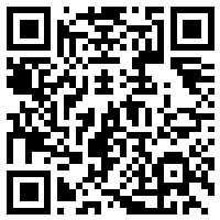 QR Code for bitcoin:1MC7BqbS9vXGtxzHTT3Fmb363kaepFkEez