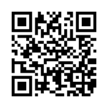 QR Code for bitcoin:1MC7EFS2rvc8tStD8kNdMsuVdLoasn6Zam