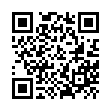 QR Code for bitcoin:1MC7GNQTe5vw7sFtHFSP9VTedHgNHpWDvc