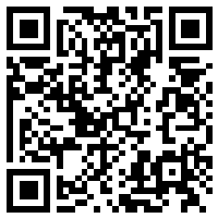 QR Code for bitcoin:1MC7XcCwKSyz76pfHAYd6jhcLMoZ25teQR