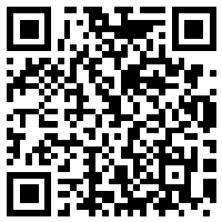 QR Code for bitcoin:1MC7ZBQiNHFiLyUWN47Nb1KT7q1KcKLfQf