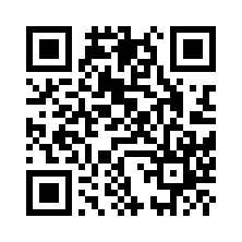 QR Code for bitcoin:1MC7j2LJdZYK5AvwpP5aNTX1PLBscJpFfS