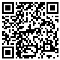QR Code for bitcoin:1MC7pd6e5zapiVu5b83Z3sCJQbctjHqDnF
