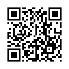 QR Code for bitcoin:1MC7pocoTKLgexkEBTQR7Vrci29PaSDgp