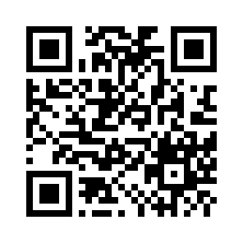 QR Code for bitcoin:1MC7ssDJiF3DTpmJn8XYBbBEBNGaLSBtsk