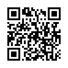 QR Code for bitcoin:1MC83suNfViEhNxupinxRCVJ3neYvHhzvR