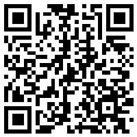 QR Code for bitcoin:1MC8D1kisVdT1gTuMuGt18RC4eJ4WAvtkp