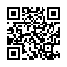 QR Code for bitcoin:1MC8RkNgoLyfsxV9dfBbHj5cZ2CQ7Syfz4