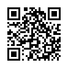 QR Code for bitcoin:1MC8ZfZZmb2zH2XAQwFoonDJRE9cKFroFf