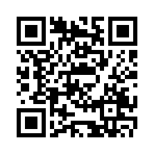 QR Code for bitcoin:1MC97ARzZP2TUygTv1LNVKmCsrGuGhTk3T