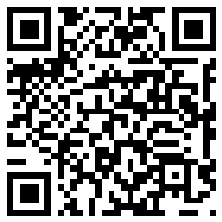 QR Code for bitcoin:1MC9ci5eUobXWHqwpYBmwCKM9ryCBYW6WN