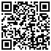 QR Code for bitcoin:1MC9sDAmuvnVdDiSk5krjw2RJdJa5hK5At
